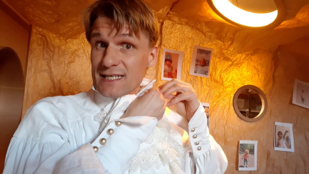 Отзывы. Репортажный фотограф в Москве Константин Дерягин