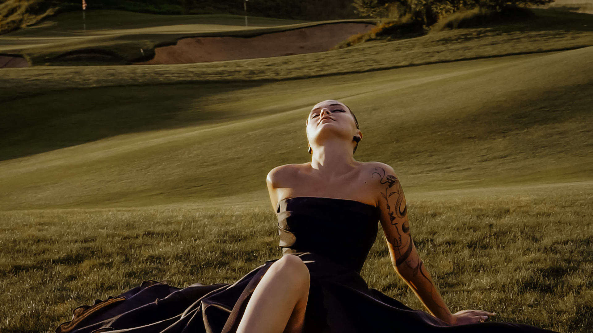 Тизеры. Свадебные видеографы Валерия и Станислав