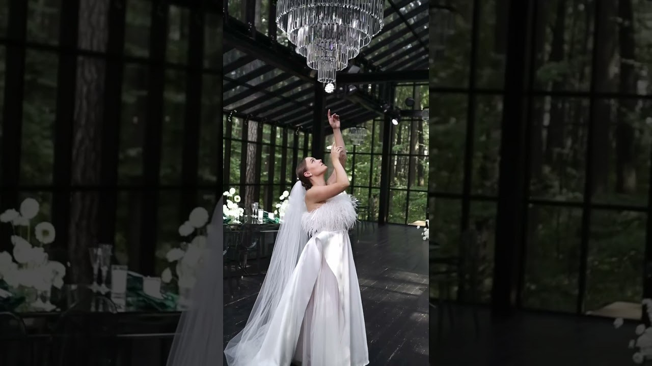 Свадебный рилс. Свадебный фотограф  Калининград | Москва|