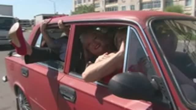 Свадебный, семейный, школьный Фотограф и видеограф Худаноговы Александр и Ирина г. Зеленогорск, Красноярск