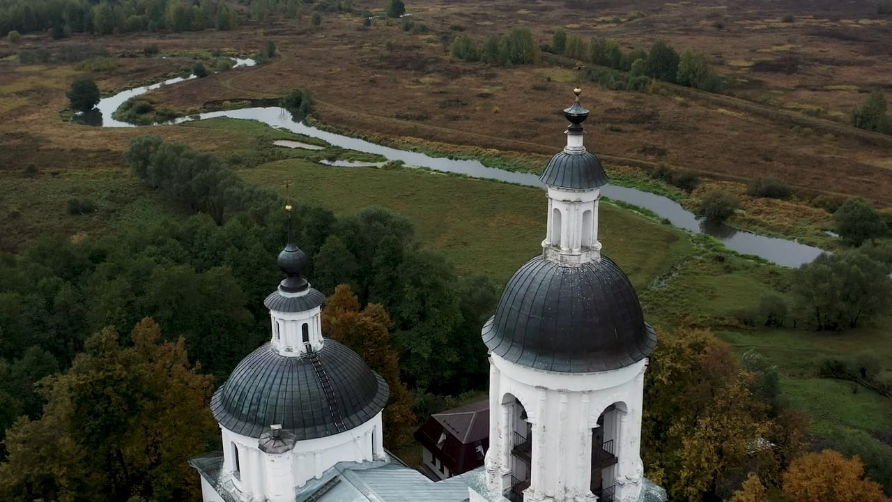 BabyBar. Фото и видеосъемка Москва