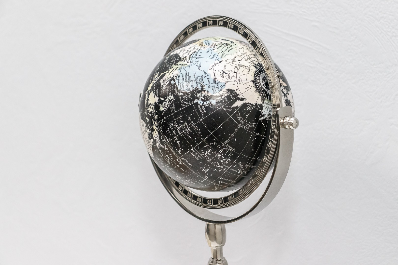 Запись в студию на Крылова. Классные выпускные альбомы — Сургут, Тюмень и ХМАО