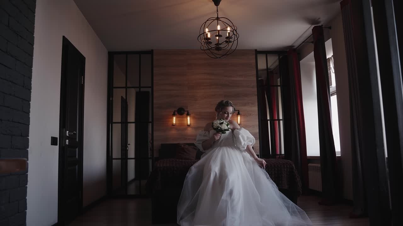 Видеосъёмка свадьбы. Фотосъемка и видеосъемка свадеб Липецк