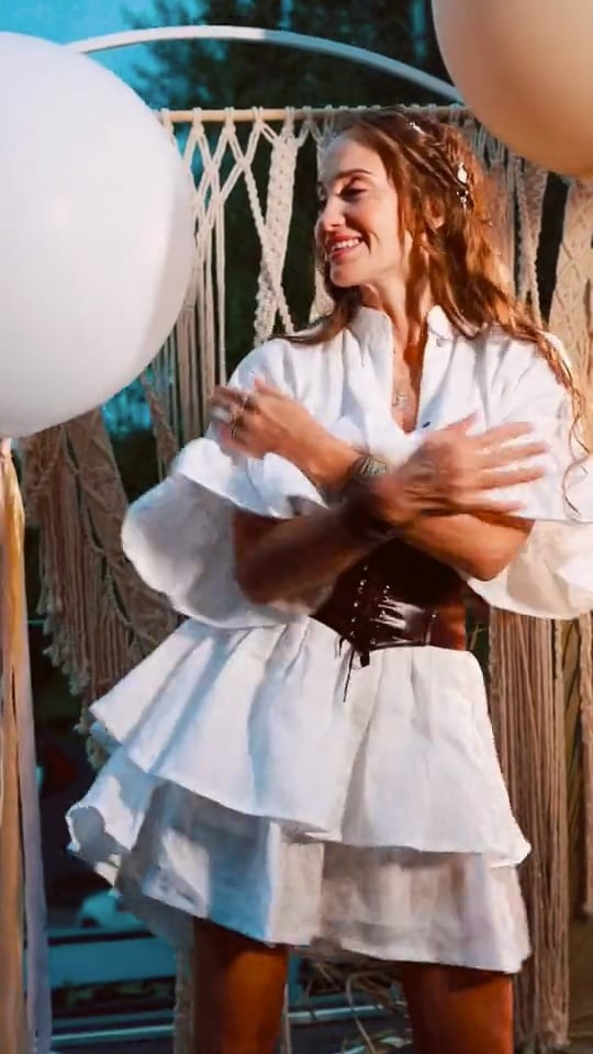 Party Reels. Фото и видео съемка для социальных сетей в Казани