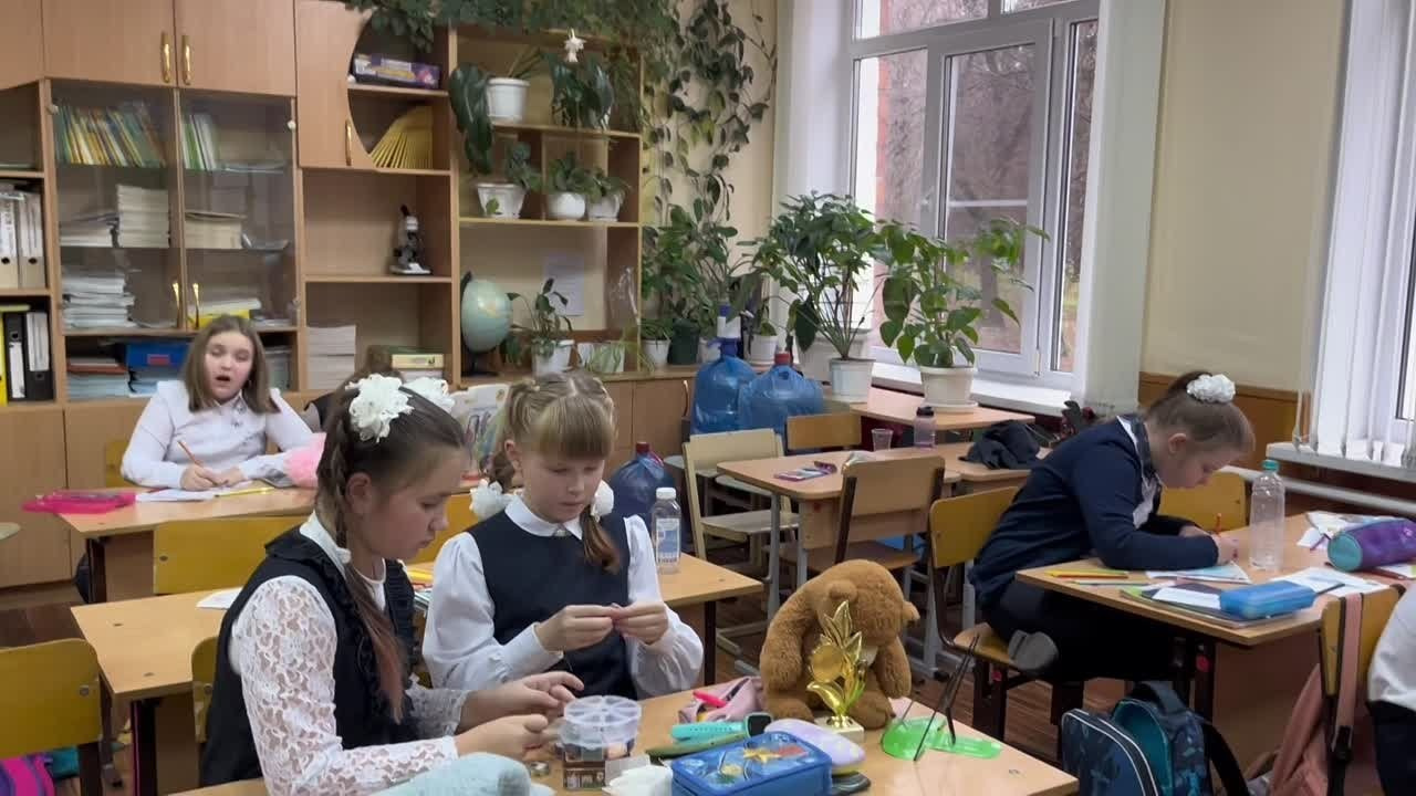 4 класс примеры. Forteens Выпускные альбомы в Нижнем Новгороде