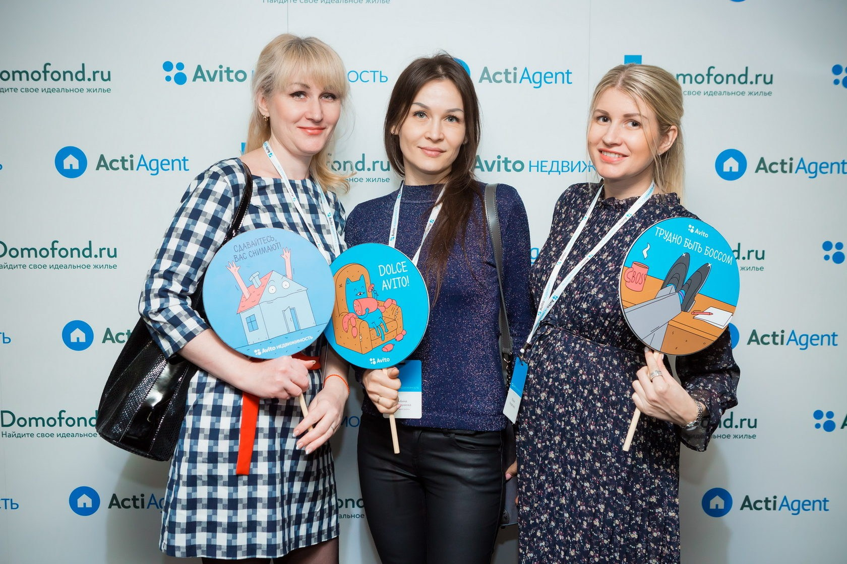 Репортаж. Фотограф Казань