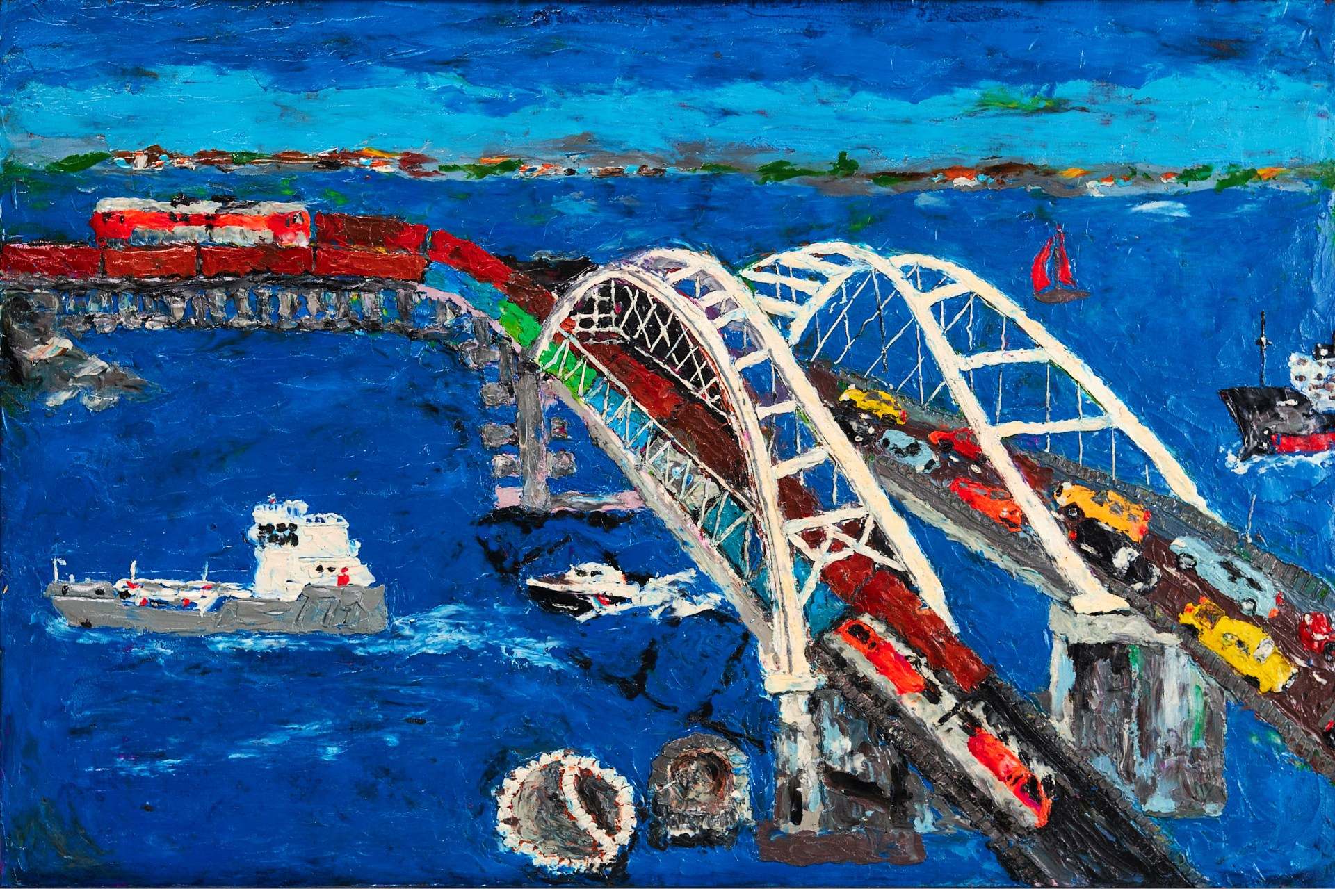 Проекты. Mmcart.ru