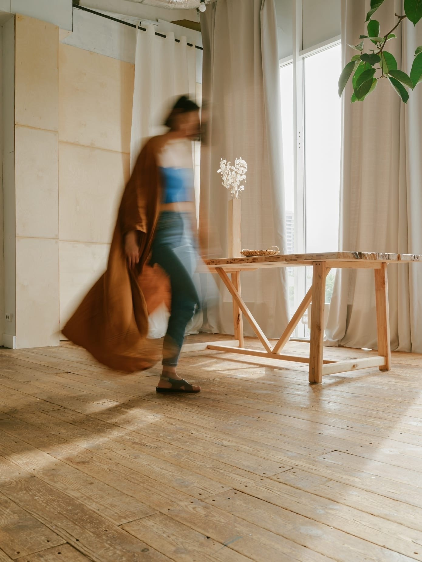 Фотостудии Барнаул. Свадебный репортажный и фуд фотограф в Барнауле Гайфулин Виталий