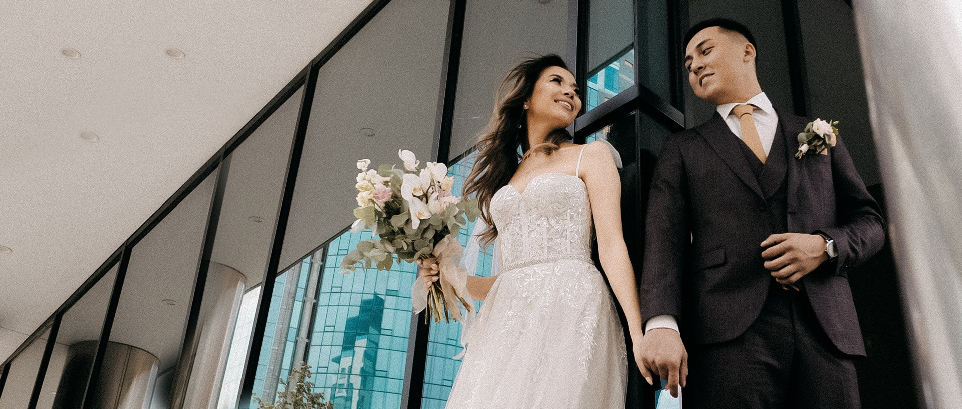 СВАДЕБНОЕ ВИДЕО. Wedding and Commercial video in Russia & Europe. Ринат Юмакаев