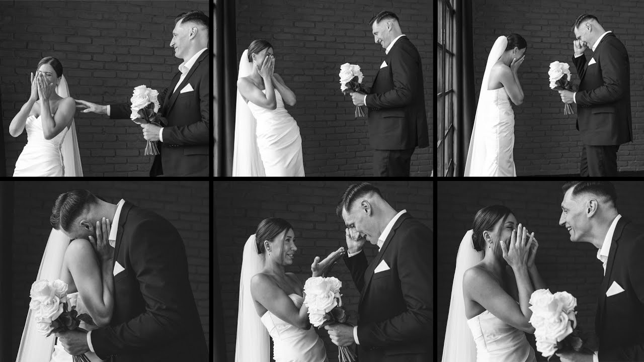 СВАДЕБНОЕ ВИДЕО. Wedding and Commercial video in Russia & Europe. Ринат Юмакаев