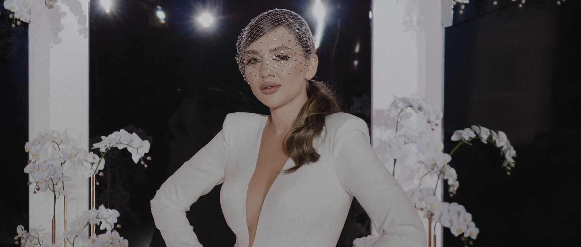 СВАДЕБНОЕ ВИДЕО. Wedding and Commercial video in Russia & Europe. Ринат Юмакаев