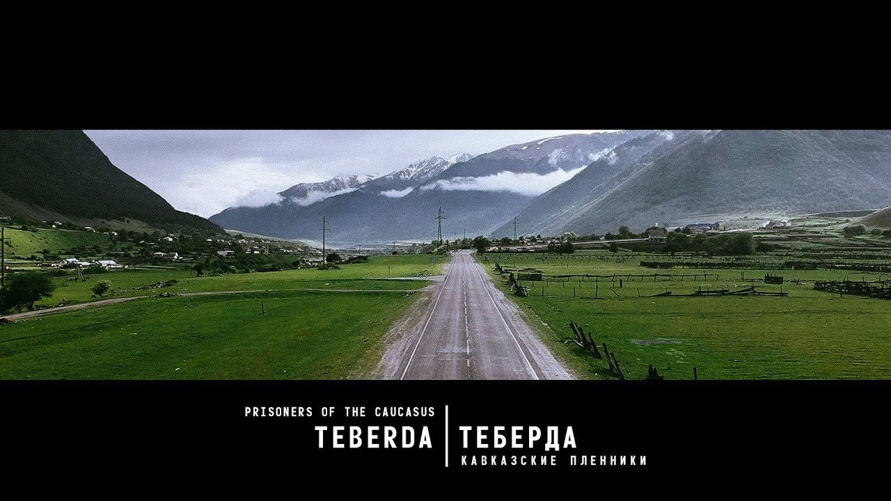 ДРУГОЕ. Wedding and Commercial video in Russia & Europe. Ринат Юмакаев