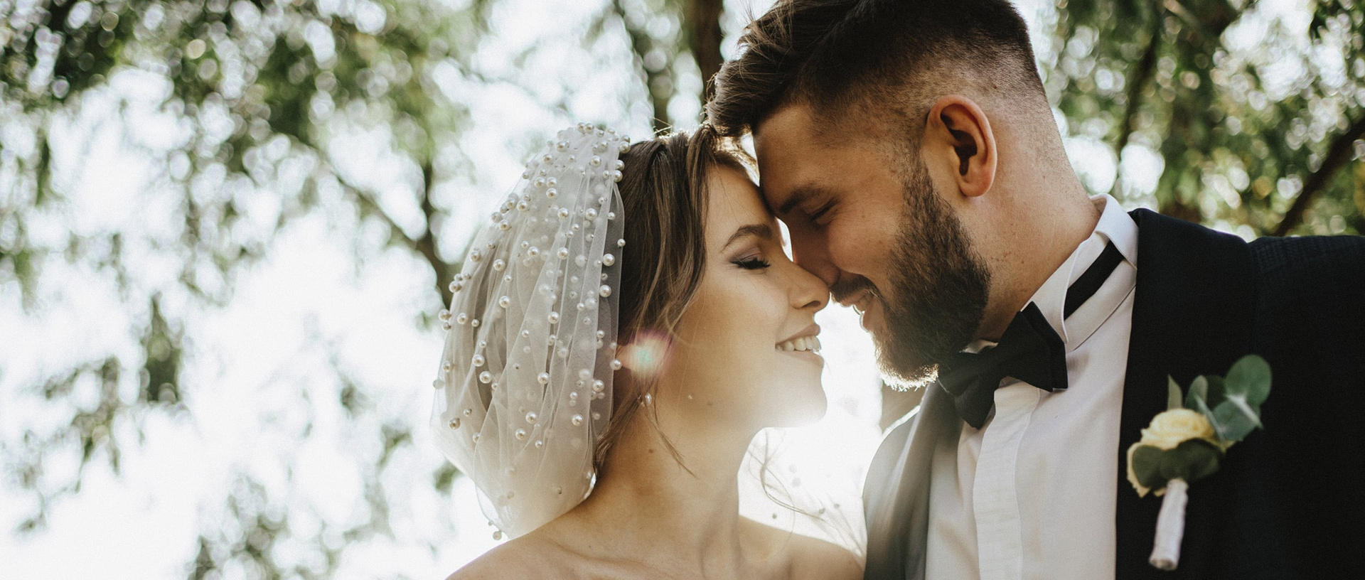 СВАДЕБНОЕ ВИДЕО. Wedding and Commercial video in Russia & Europe. Ринат Юмакаев