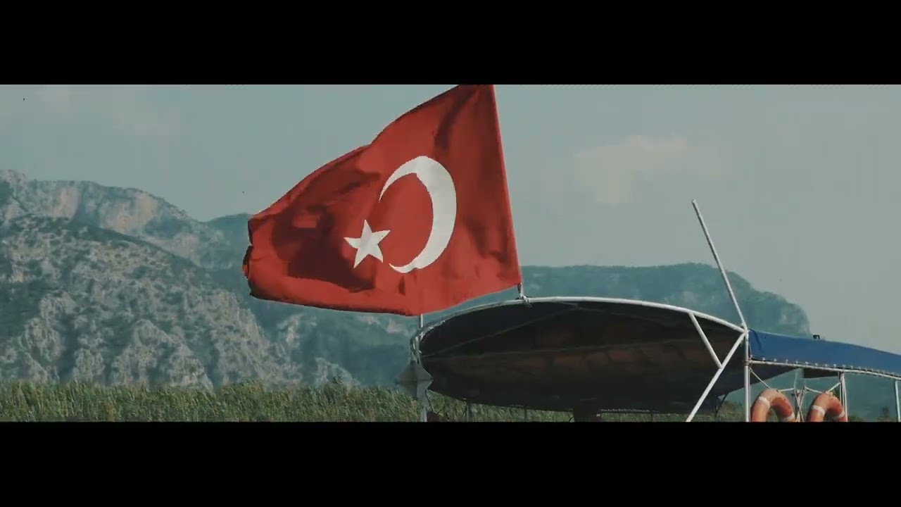 ДРУГОЕ. Wedding and Commercial video in Russia & Europe. Ринат Юмакаев