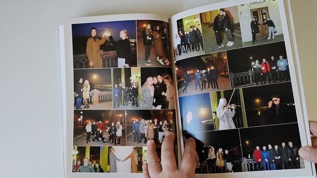 Цены. ВЫПУСКНОЙ АЛЬБОМ. ШКОЛА. Фотограф, видеооператор Нина Коршунова