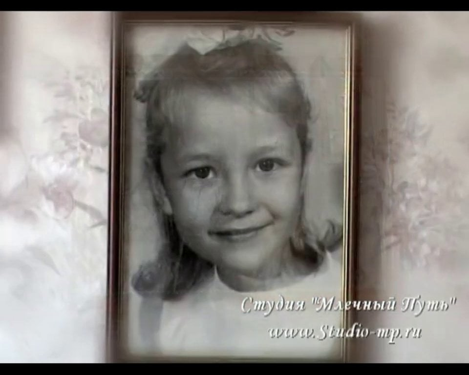 Архив. Фотограф и видеограф Москва. Свадебный фотограф, видеограф. Выпускные альбомы. Оживающие альбомы