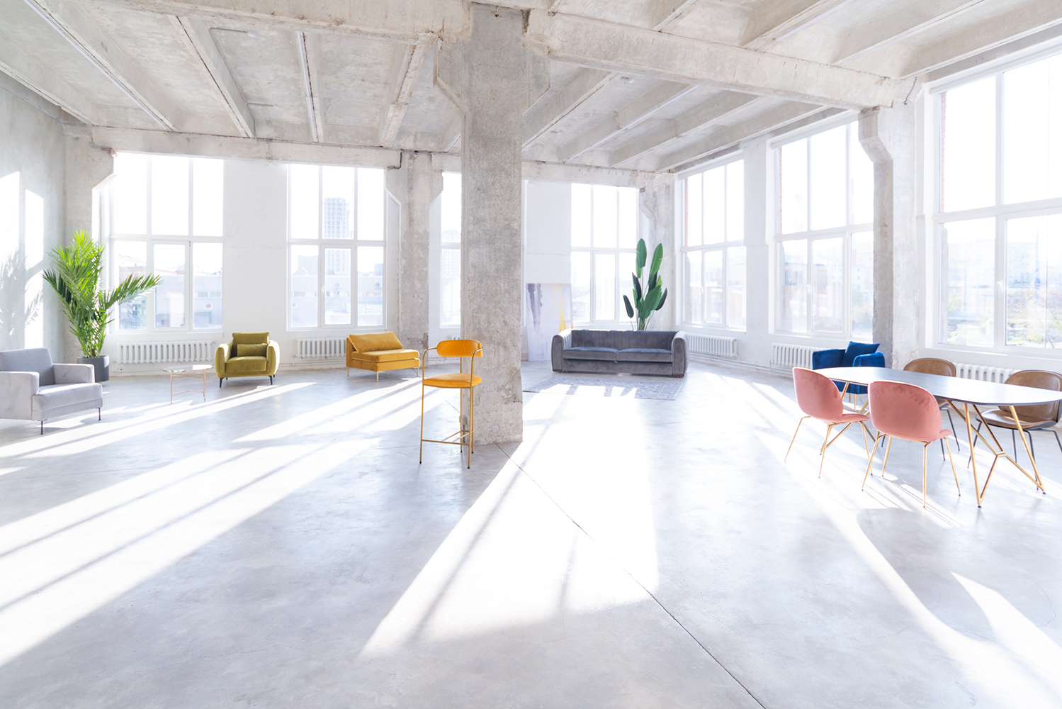 Лучшие фотостудии Москвы. Фото и видео Москва, Московский. Свадебный фотограф, видеограф, фотосессии, видеосъемка