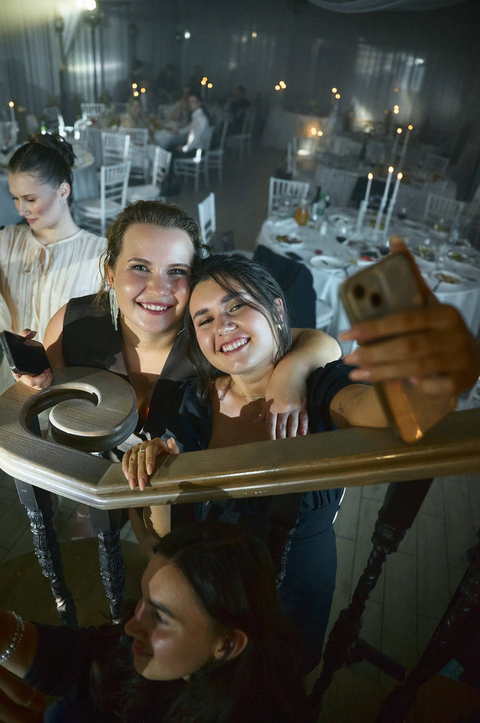 Свадьбы. Не только свадебный фотограф Чеглаков Алексей