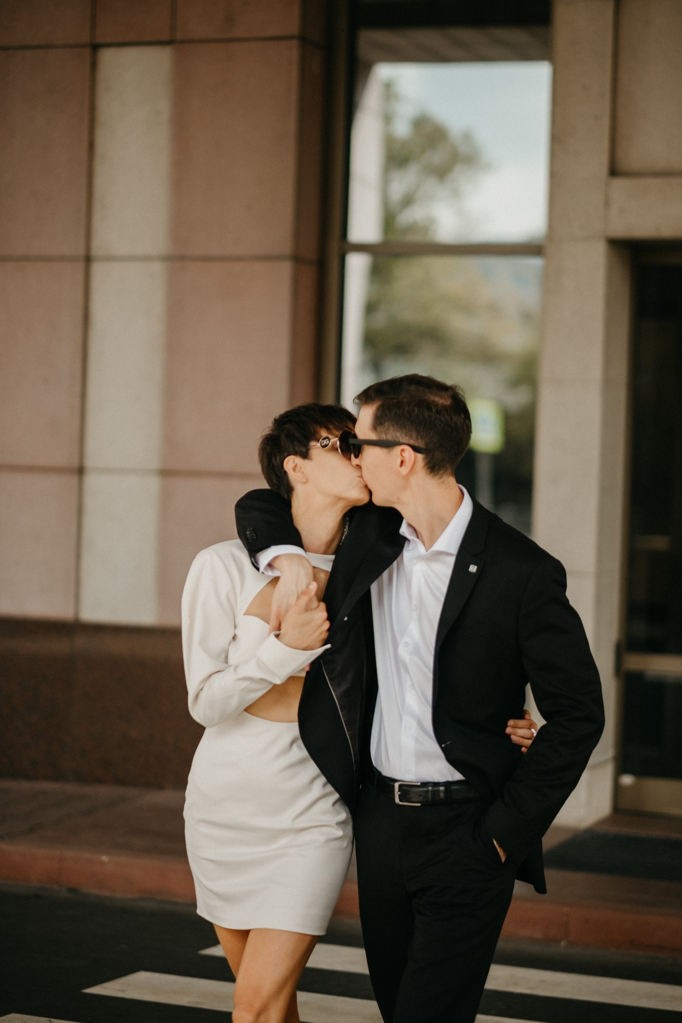 Главная. Свадебный фотограф Александра Тюлякова