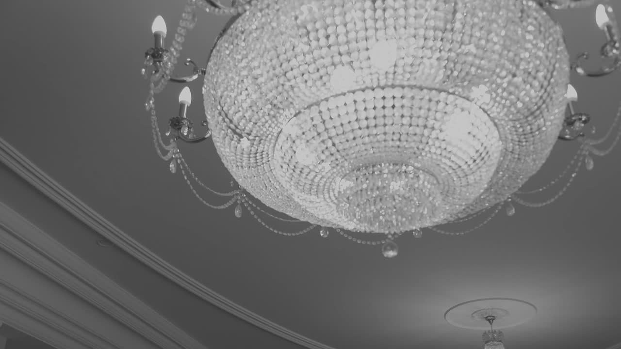 SDE на свадьбу. Видеосъемка в Омске, SDE на свадьбу, SDE на копоратив