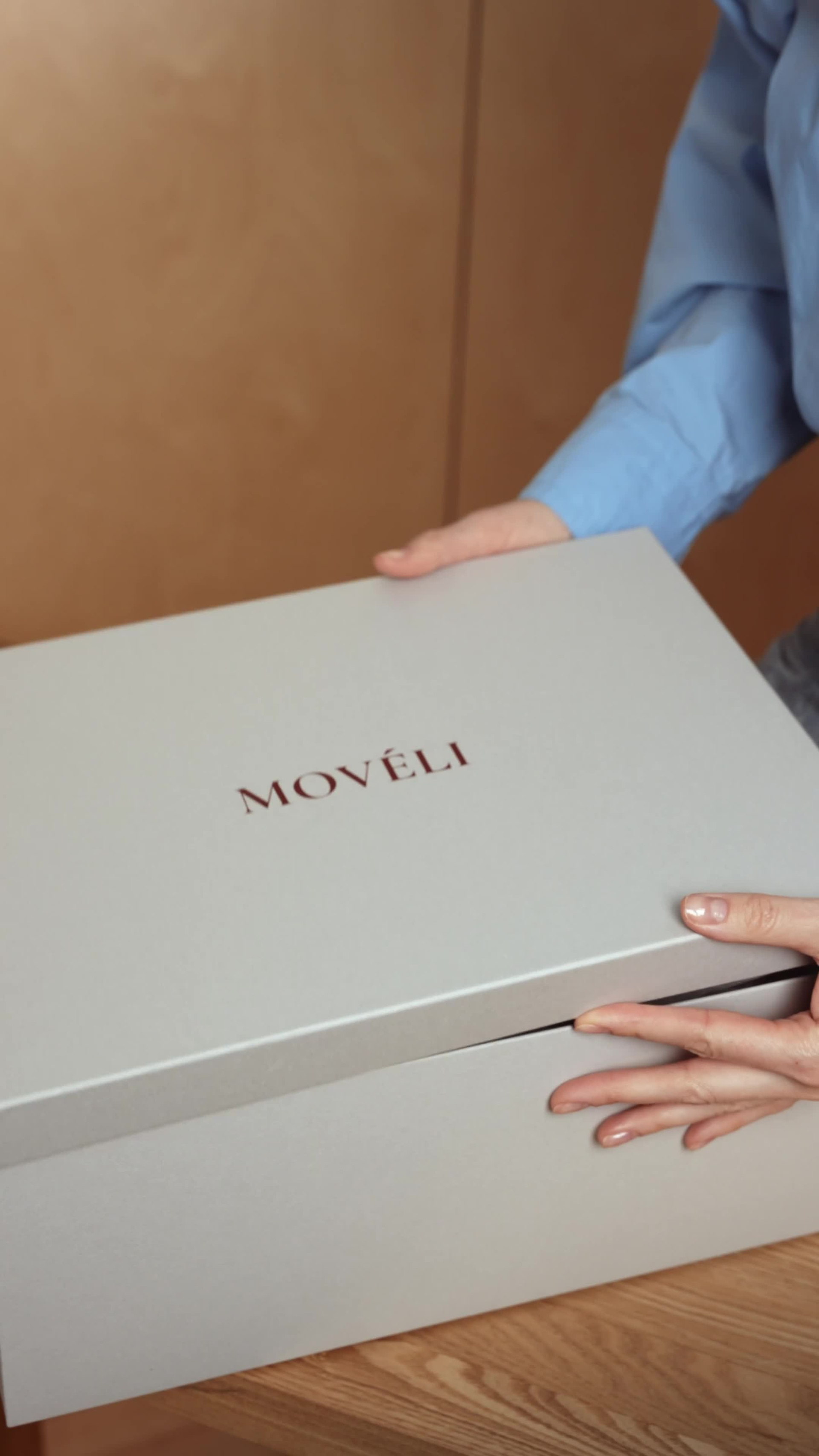 Имидж. Видеограф Диана Токарева