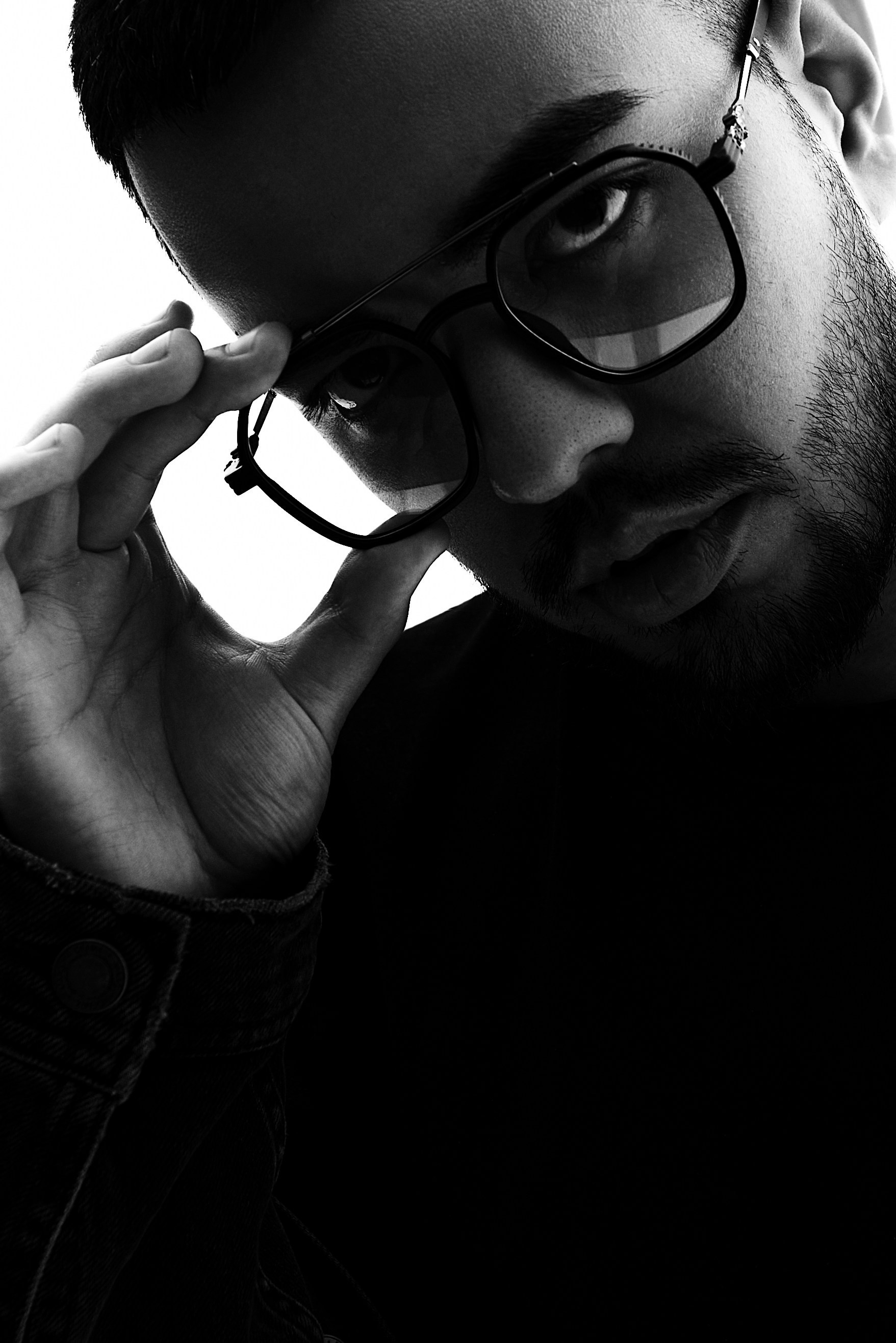 Тимур Аминов — фотограф, предприниматель и создатель VRMEDIA.TV. Тимур Аминов | Фотограф в Кемерове