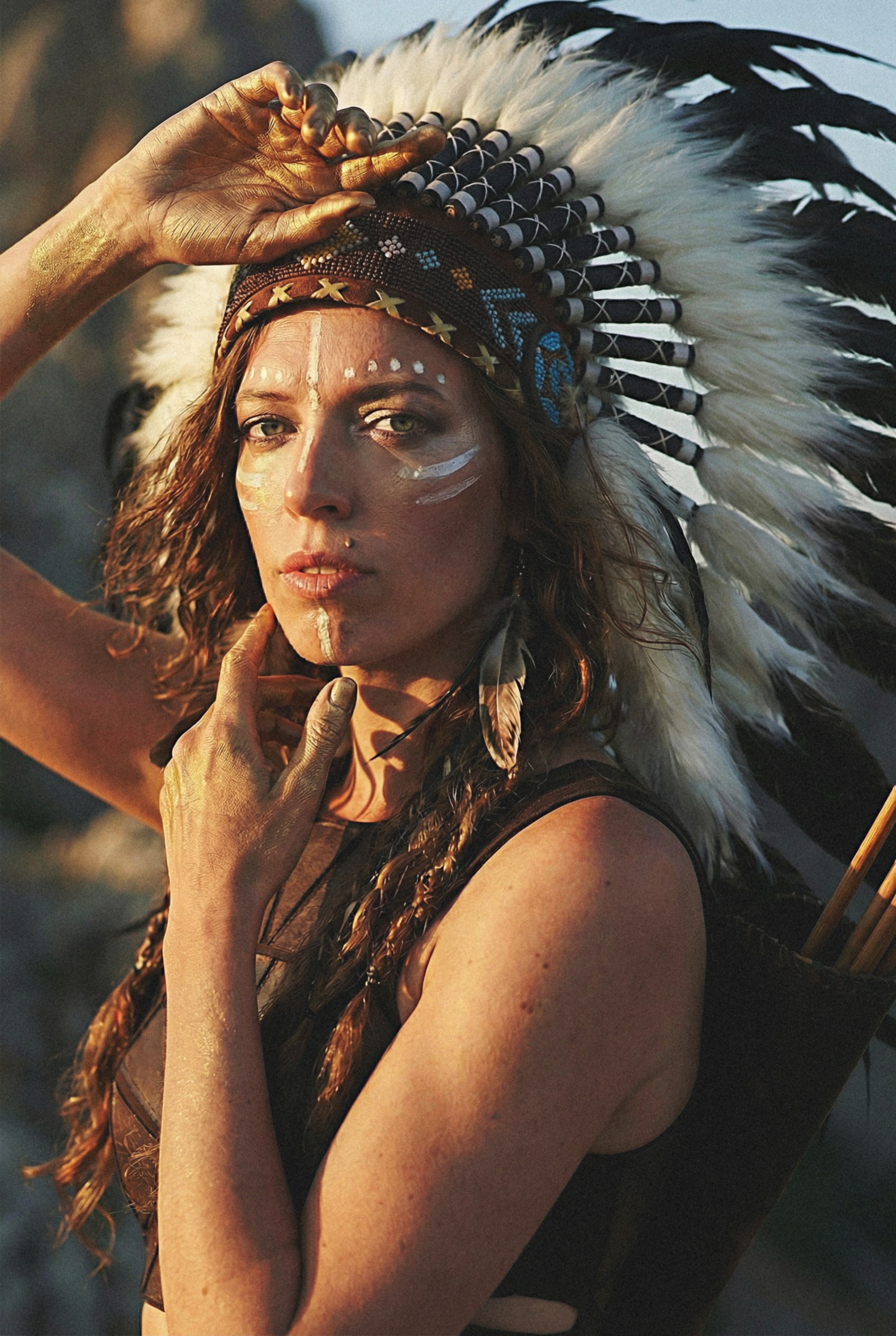 Марафон по Нейросетям ИИ. Шаблоны и дизайны выпускных альбомов и фотокниг