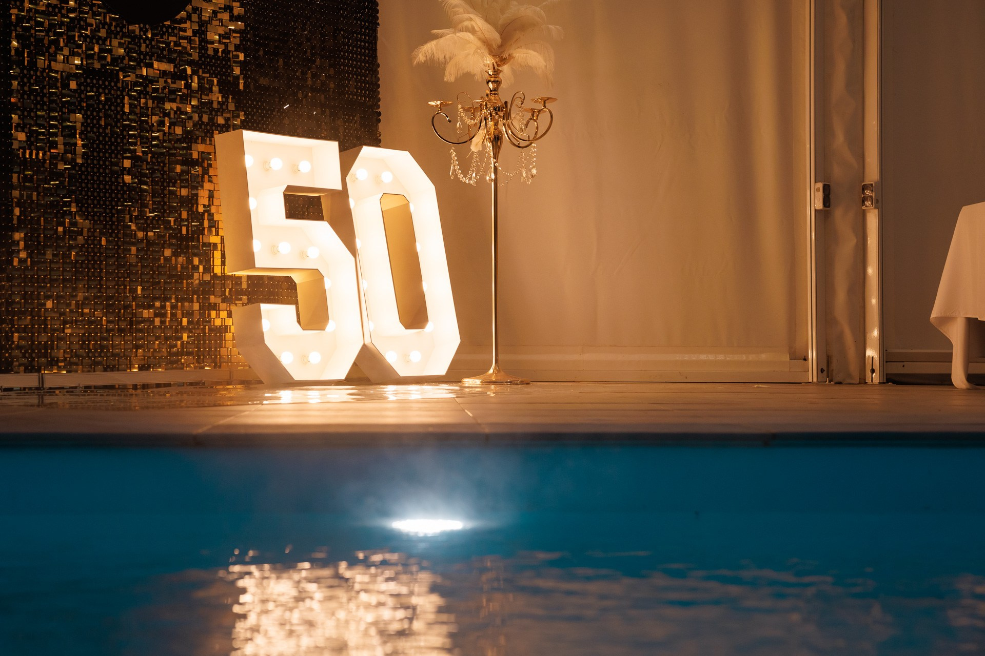 Дни рождения и корпоративы. Репортажный фотограф-портретист в Санкт-Петербурге Левон Сафарян