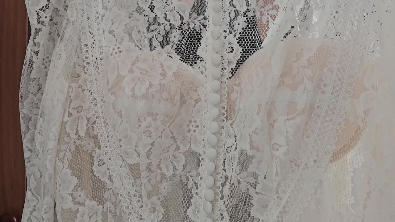 Мобилограф видеограф Ольга Ли. Ольга Ли свадебный семейный фотограф Иркутск