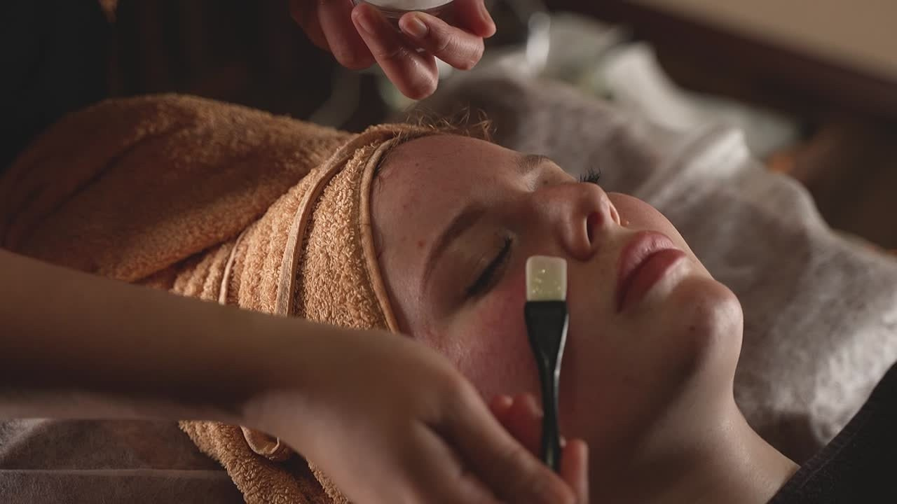 Имиджевые ролики. Главная