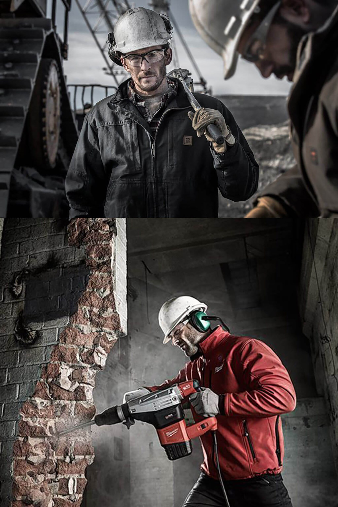 Фотограф № 2 для бизнеса