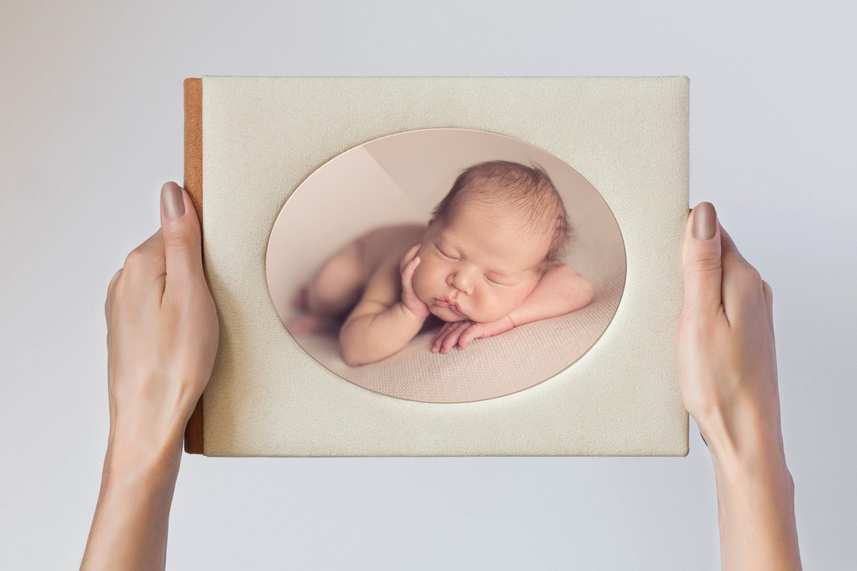 MyBabyBook. Семейный и детский фотограф в г. Ногинске Ангелина Хасанова