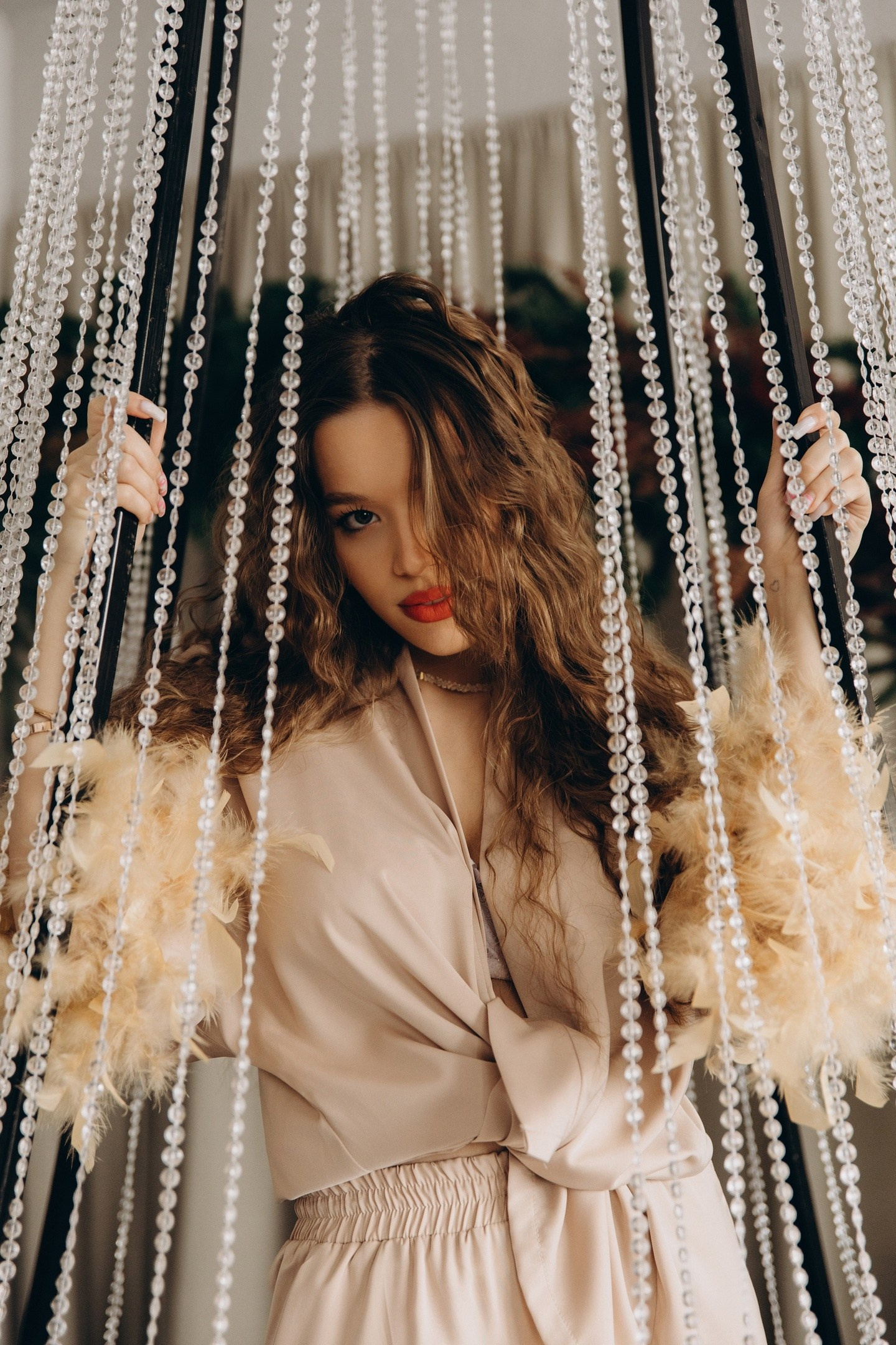 Фотограф Костенко Полина