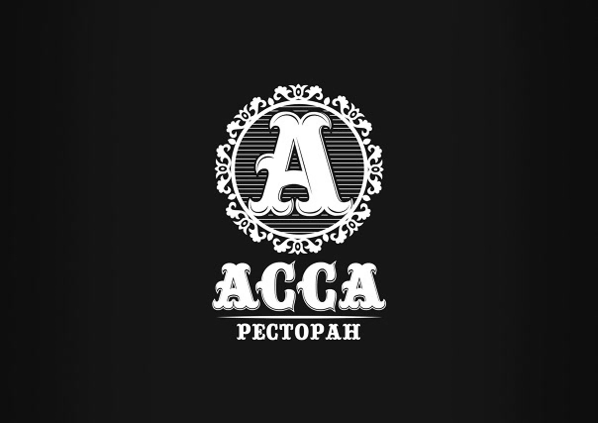 GubarevMovies. Видеограф в Астрахани и Москве Сергей Губарев