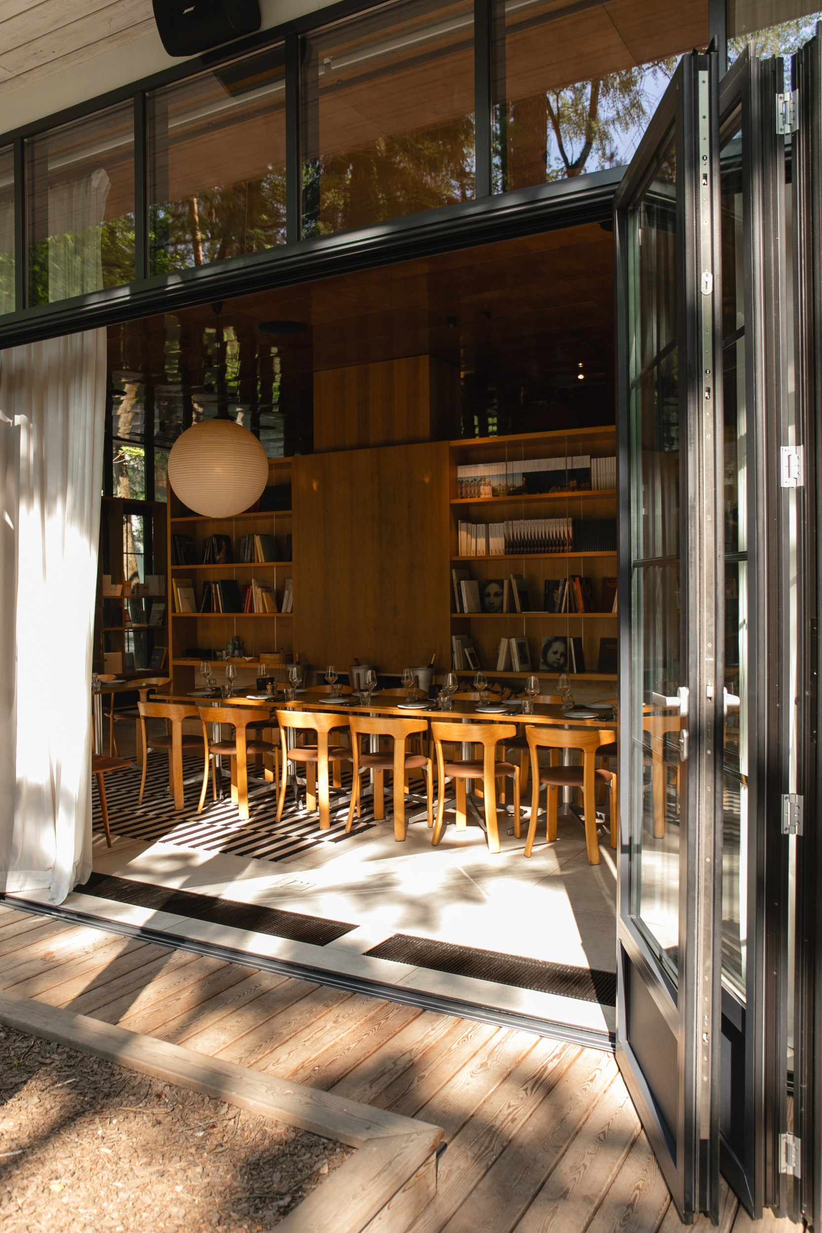 Отзывы. Фотограф Москва Данилова Анна