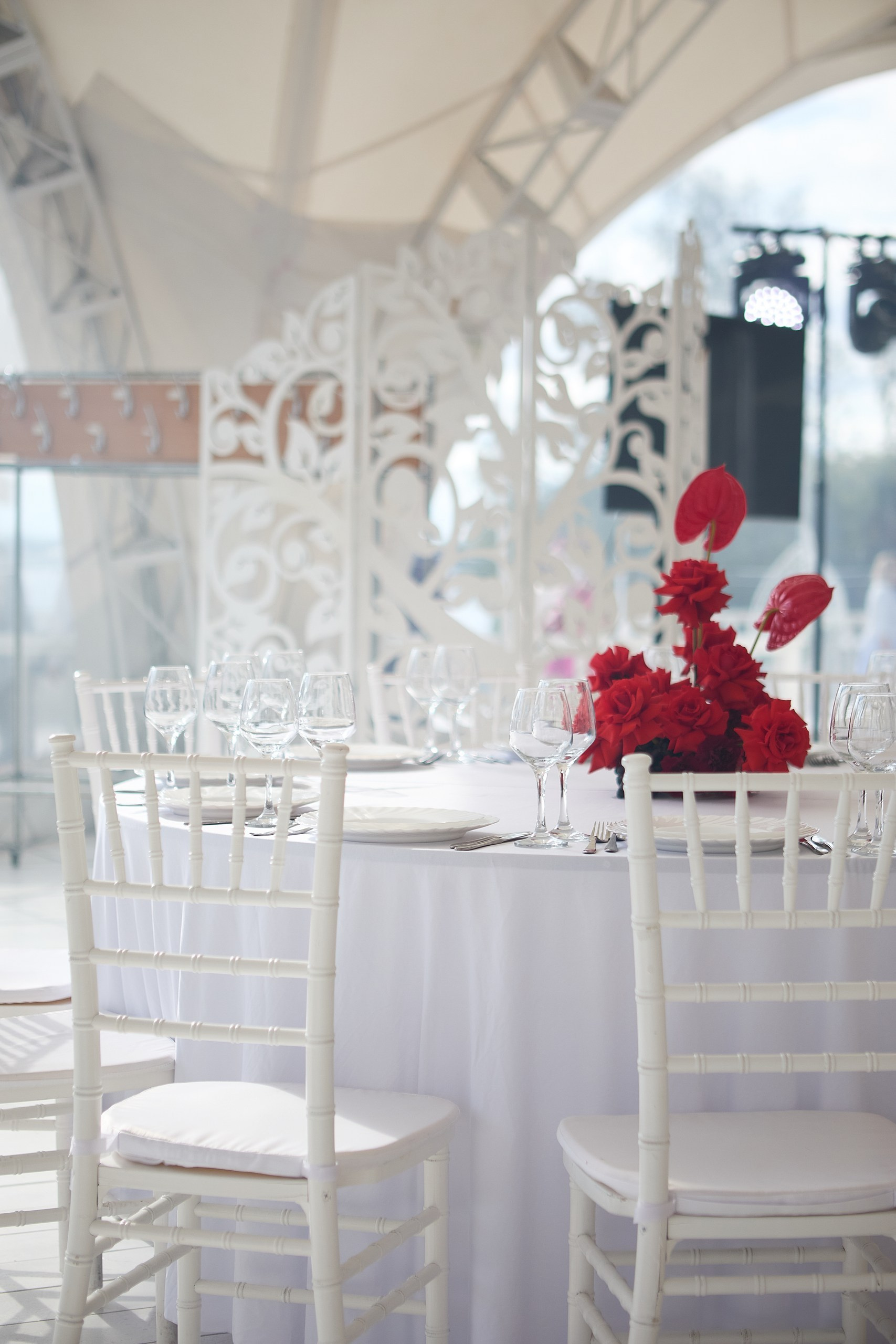 Выездная регистрация в PIROGOVO. Репортажный Фотограф Москва Дарья Лунева