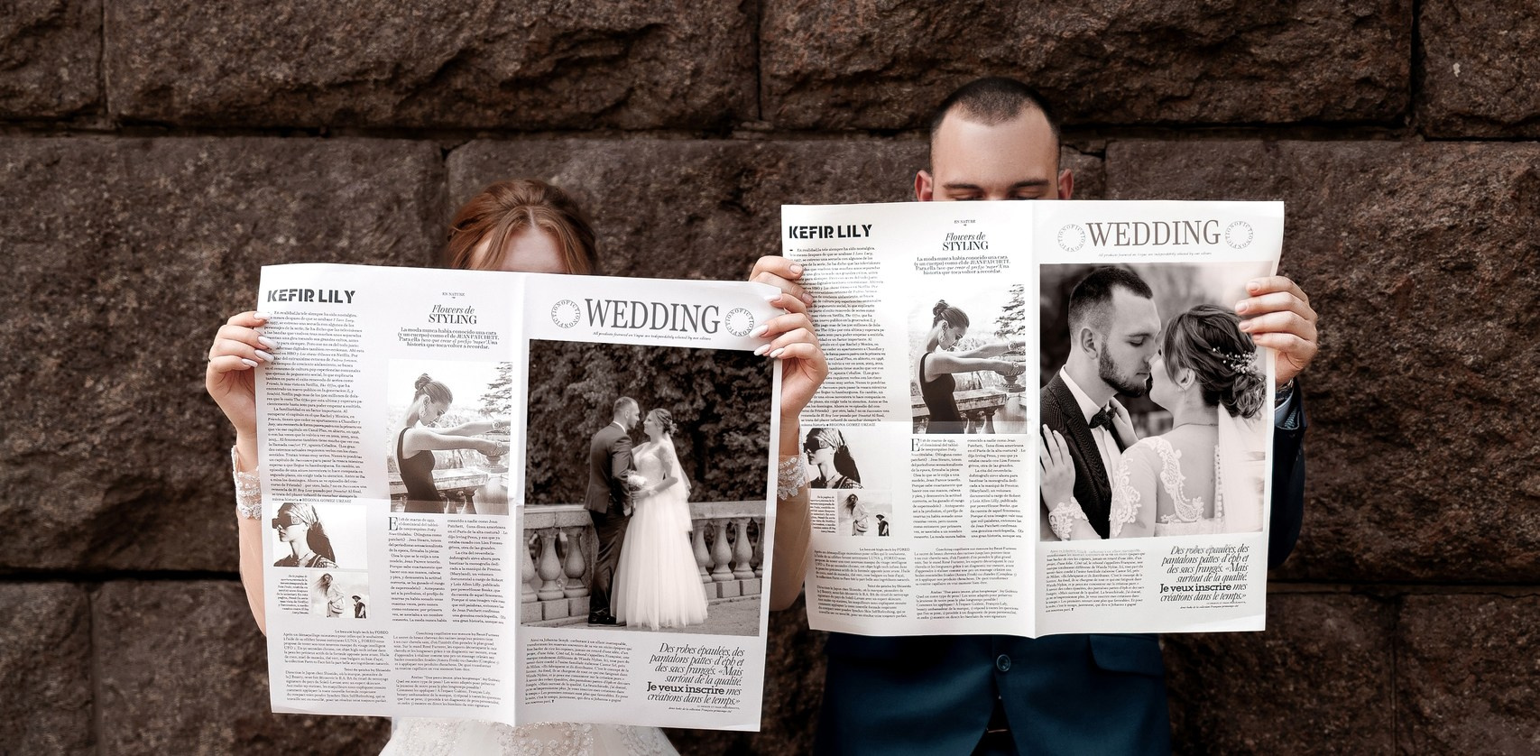 Свадебный и семейный фотограф Александр Волосник