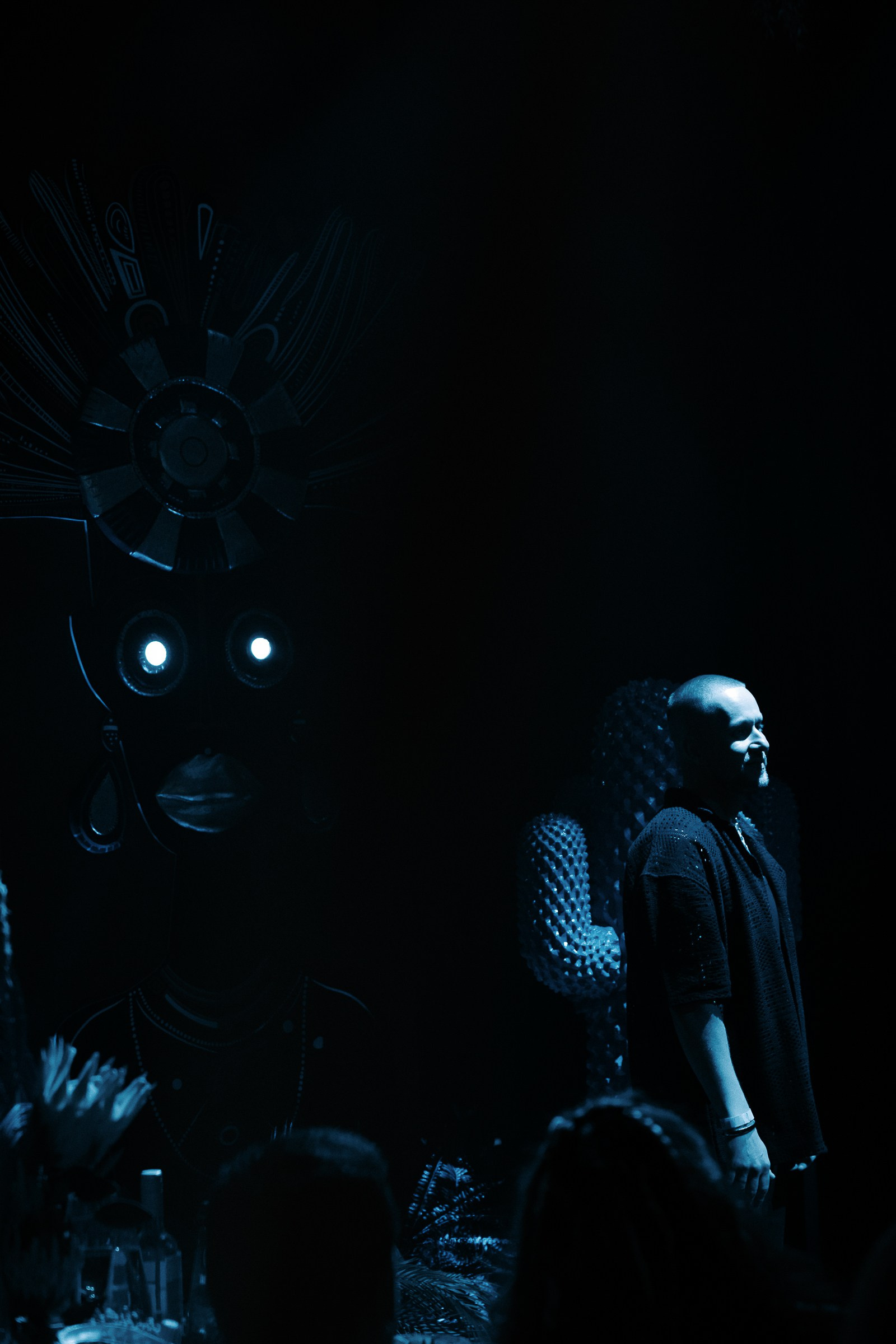 Фотограф на вечеринку спб. VERSLIBRE | Свадебный и репортажный фотограф в Санкт-Петербурге, Москве, и Поволжье