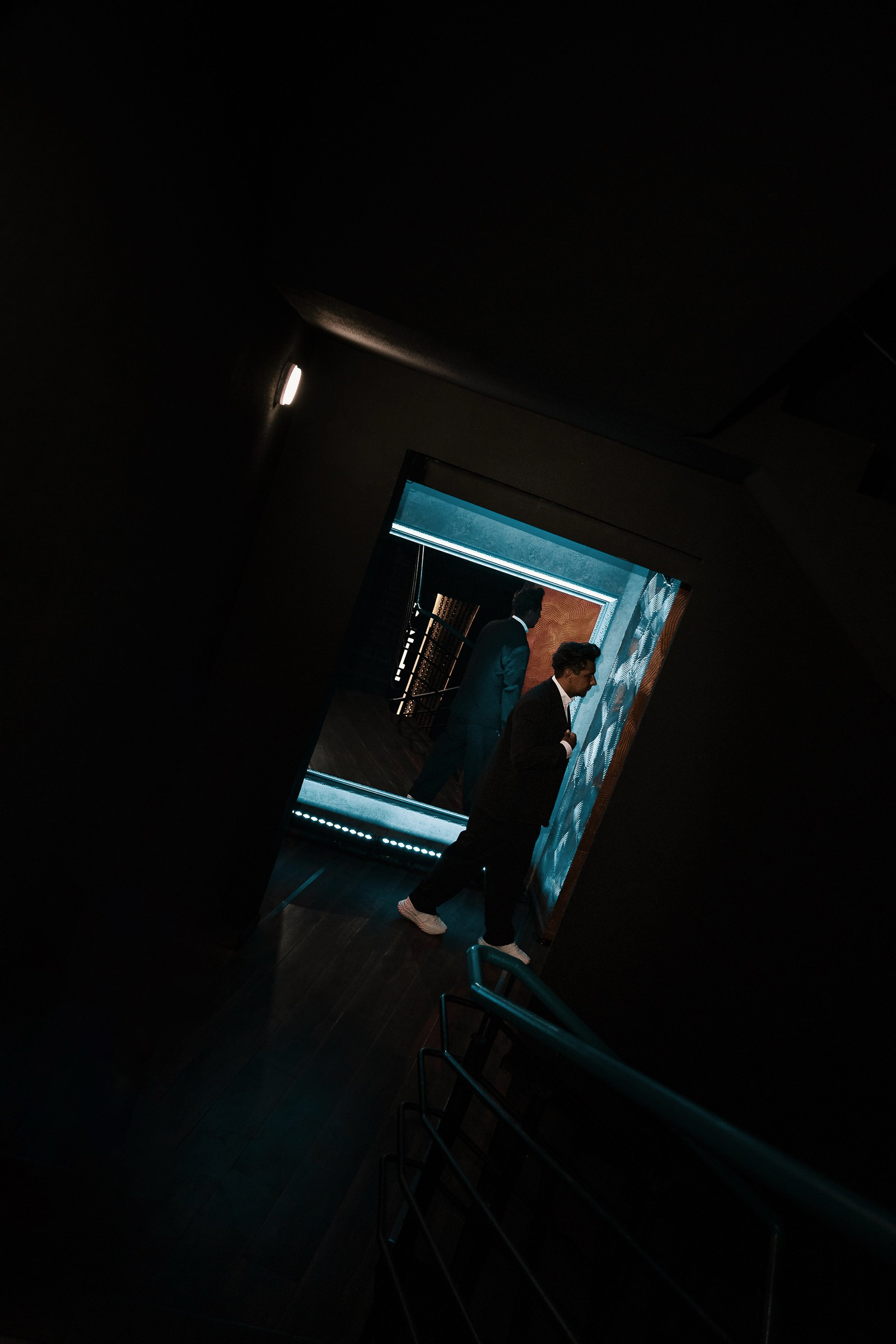 Фотограф на вечеринку спб. VERSLIBRE | Свадебный и репортажный фотограф в Санкт-Петербурге, Москве, и Поволжье