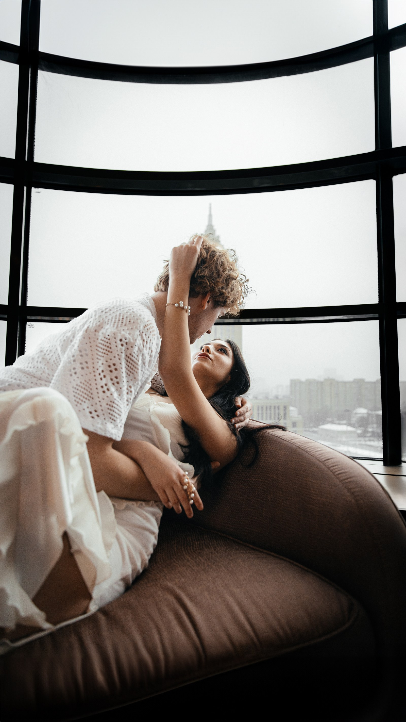 Фотограф Москва, Евгений Сафонов