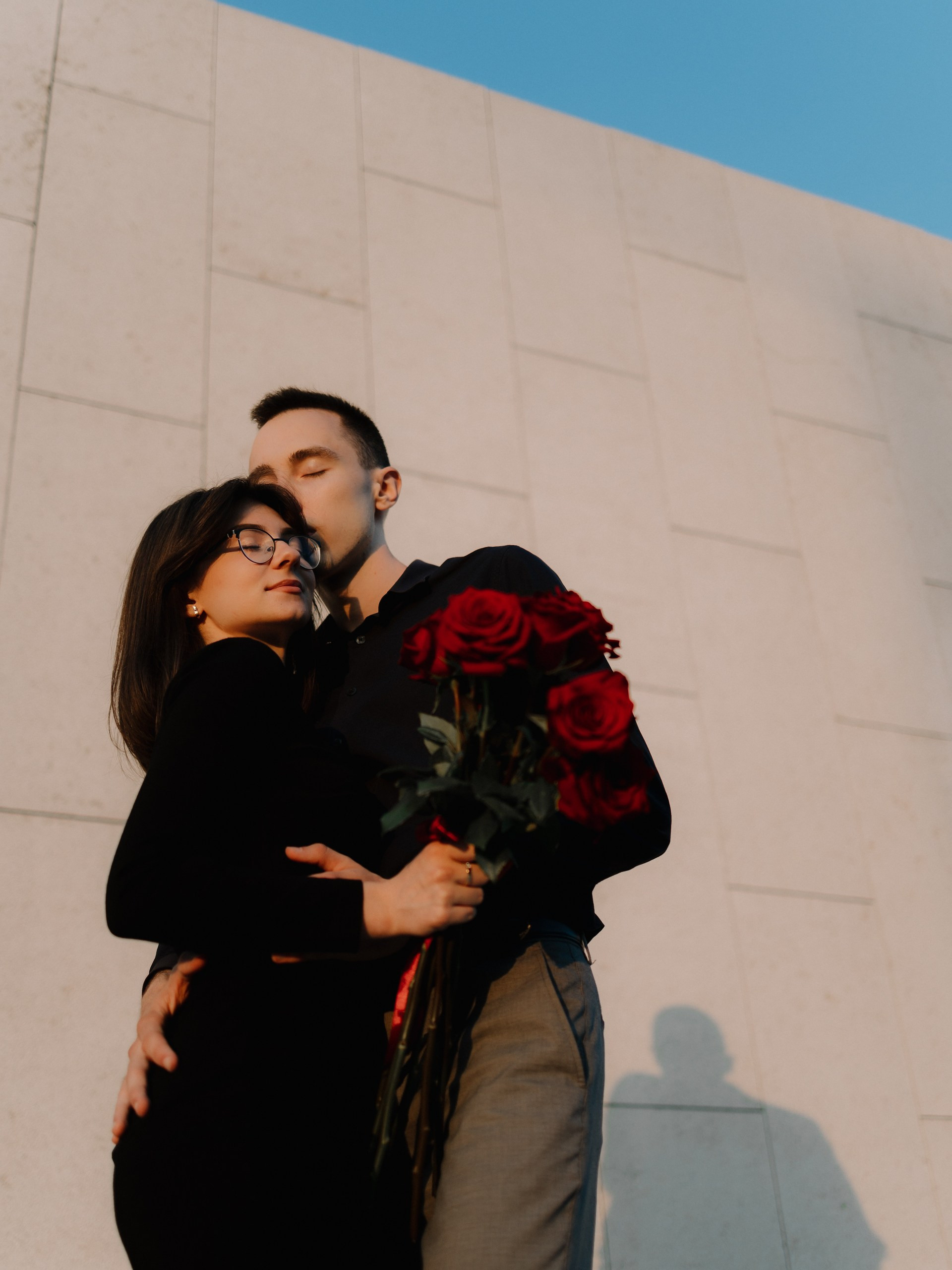 Отзывы. Семейный фотограф в Краснодаре Храмова Анна