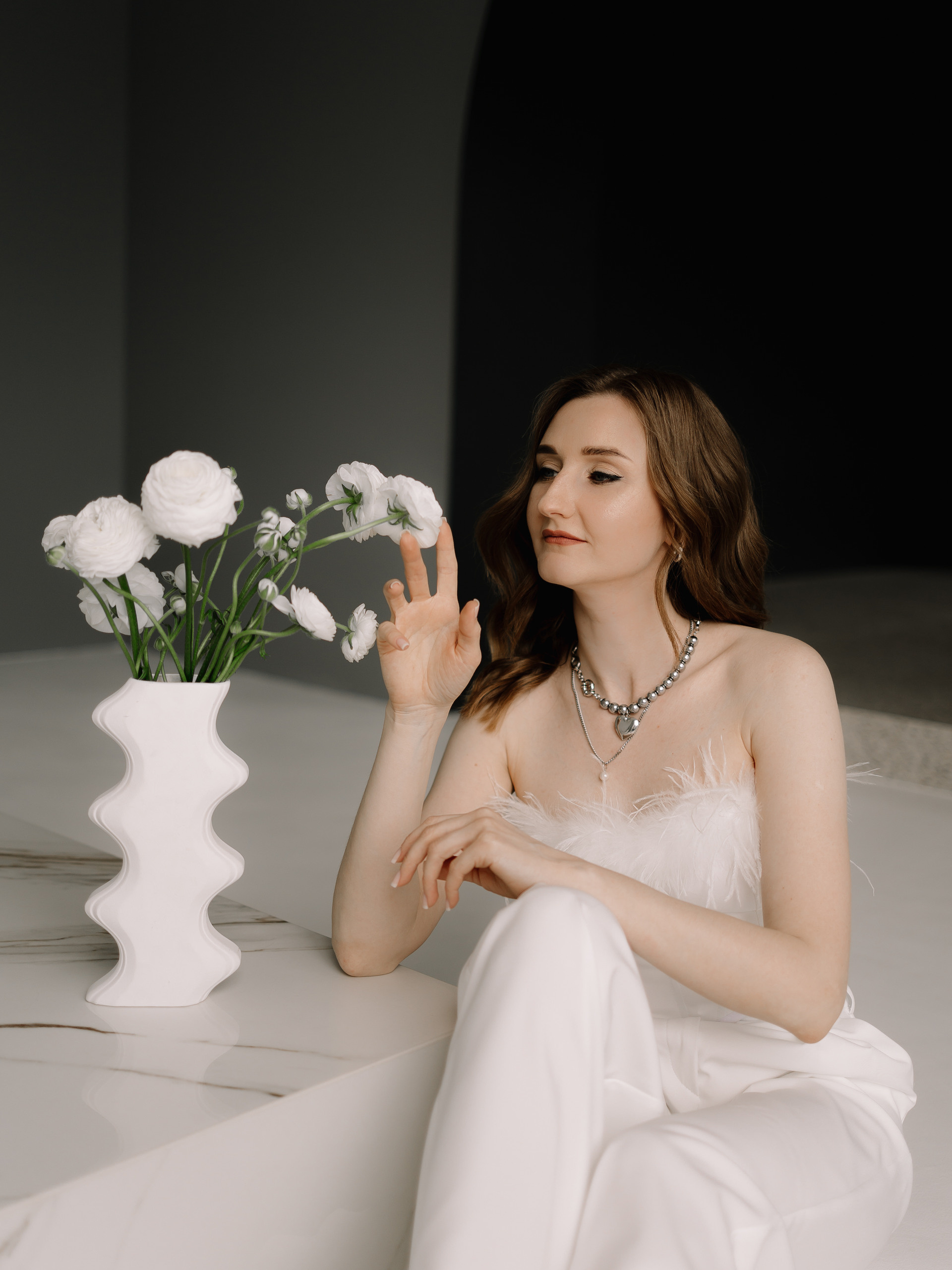 Отзывы. Семейный фотограф в Краснодаре Храмова Анна