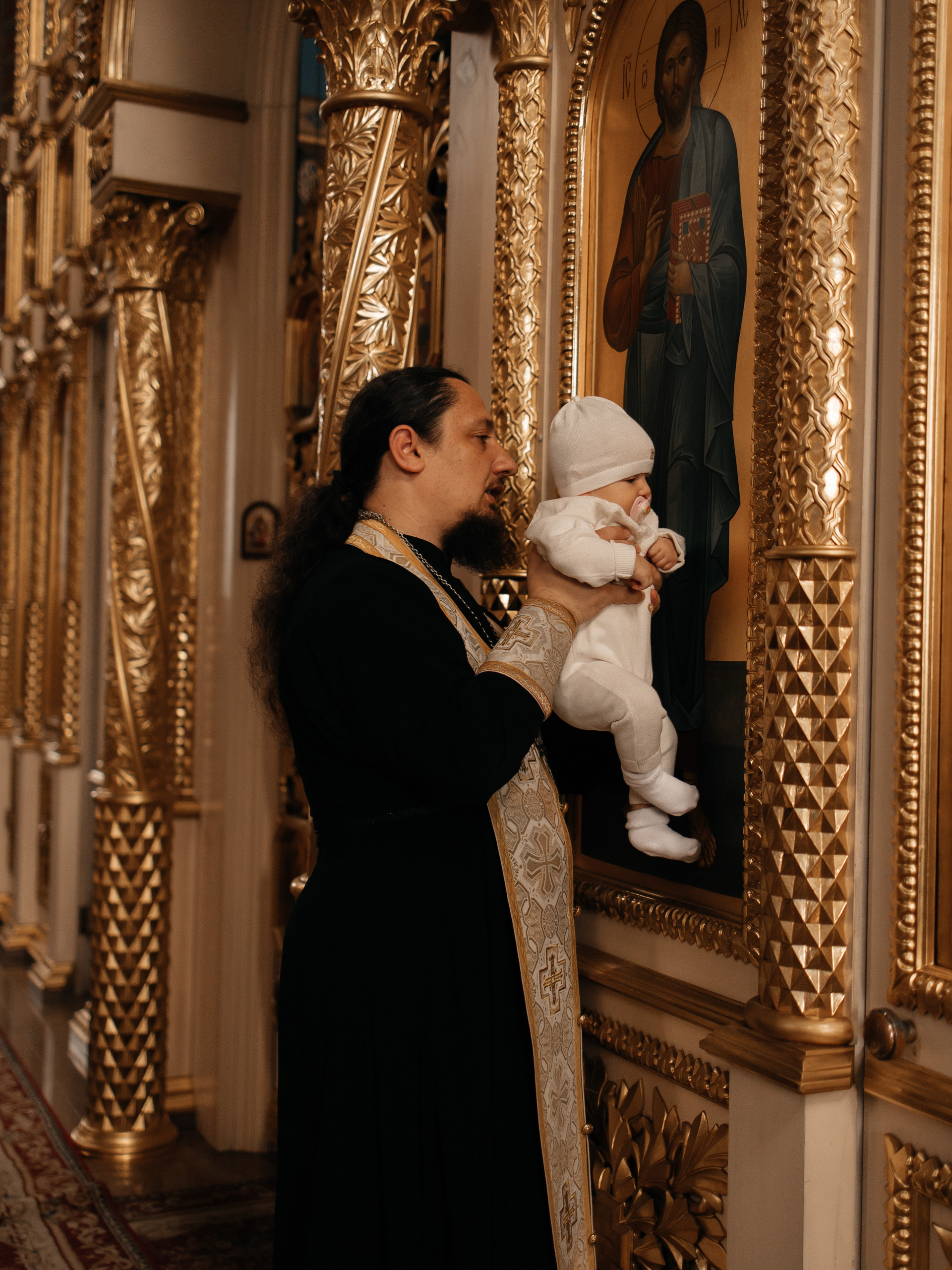 Отзывы. Семейный фотограф в Краснодаре Храмова Анна