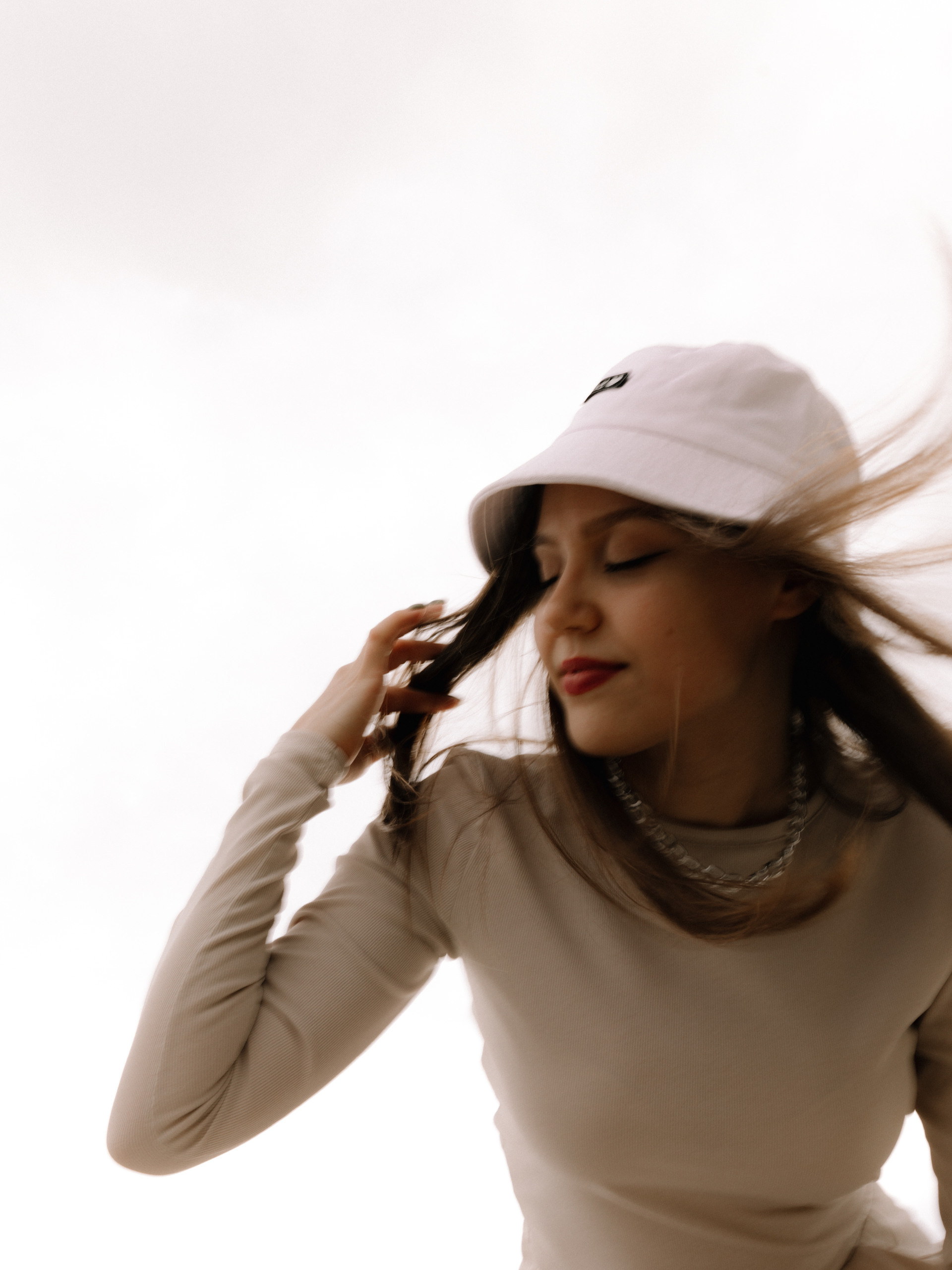 Отзывы. Семейный фотограф в Краснодаре Храмова Анна