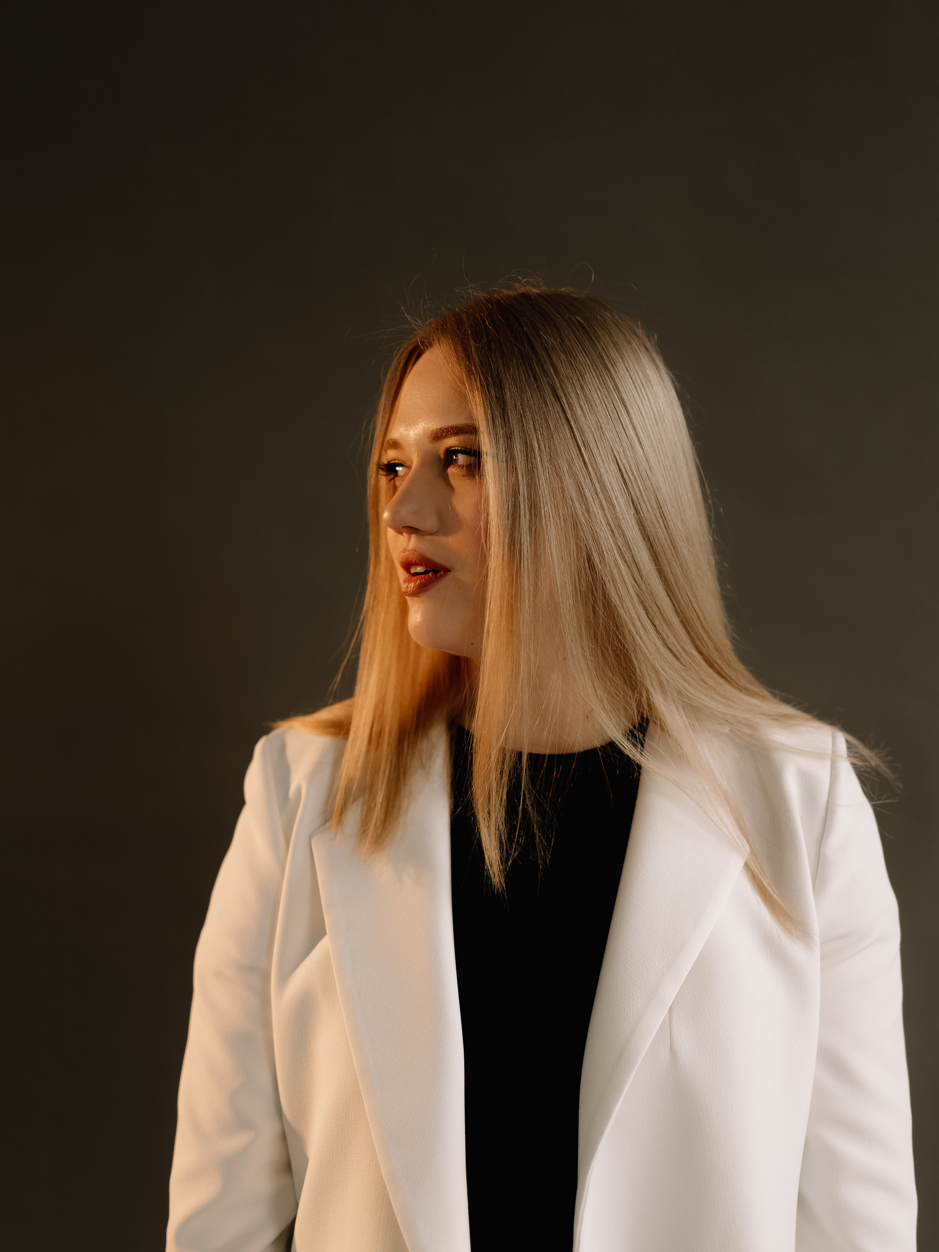 Отзывы. Семейный фотограф в Краснодаре Храмова Анна