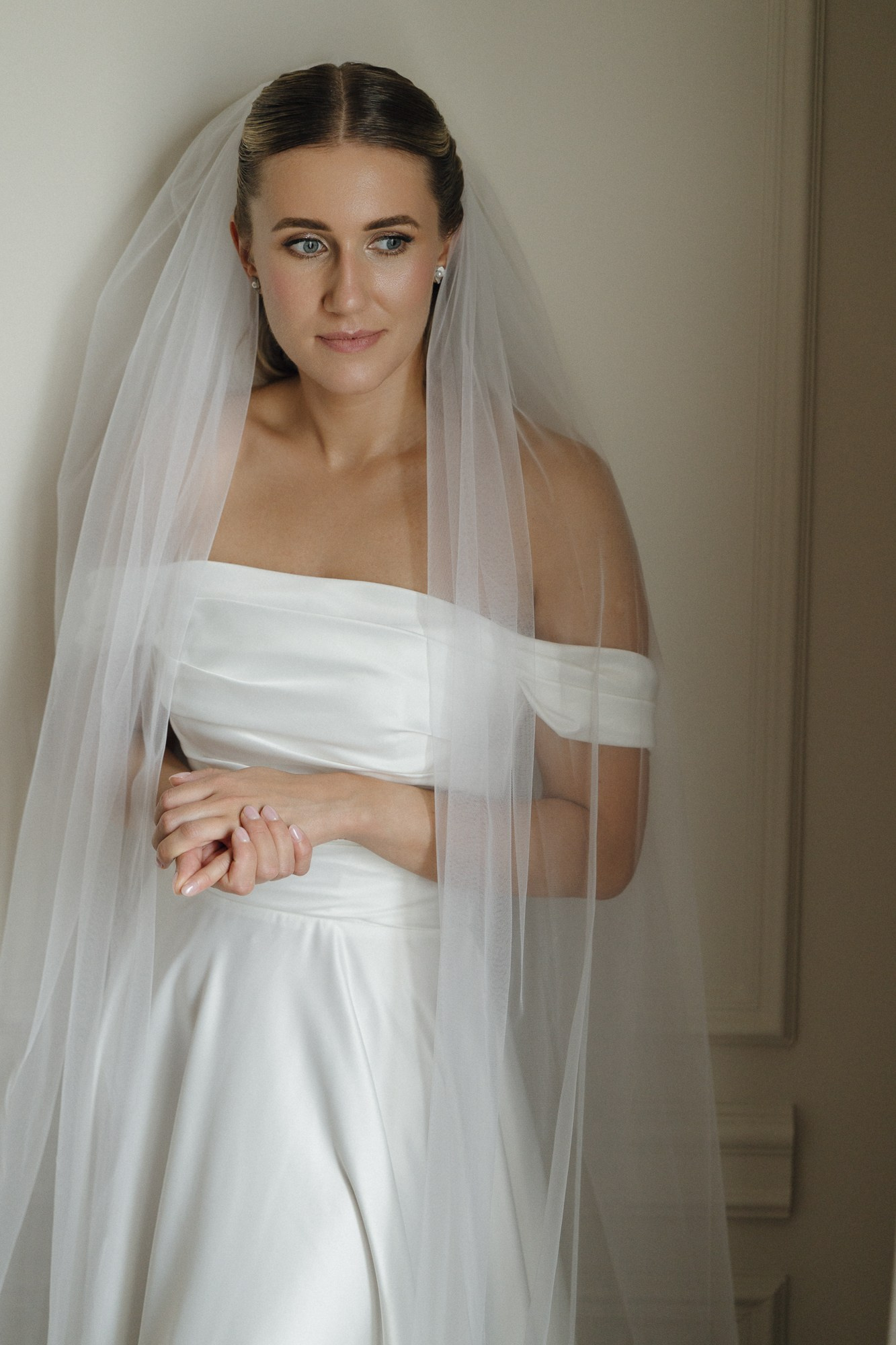 Свадебный и репортажный фотограф Павел Царьков