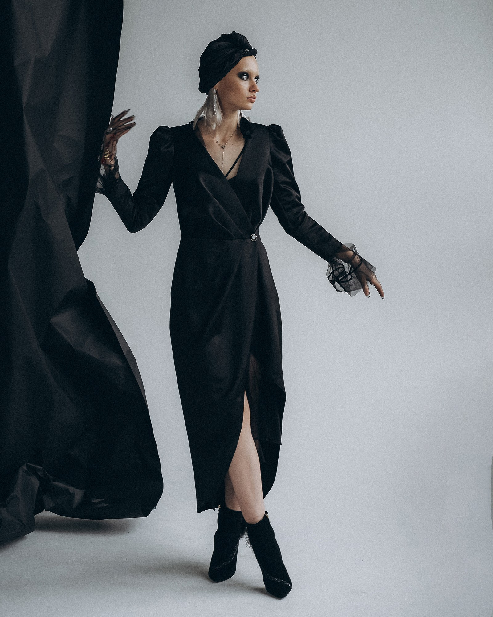 Портфолио. Фотограф Надежда Никитина