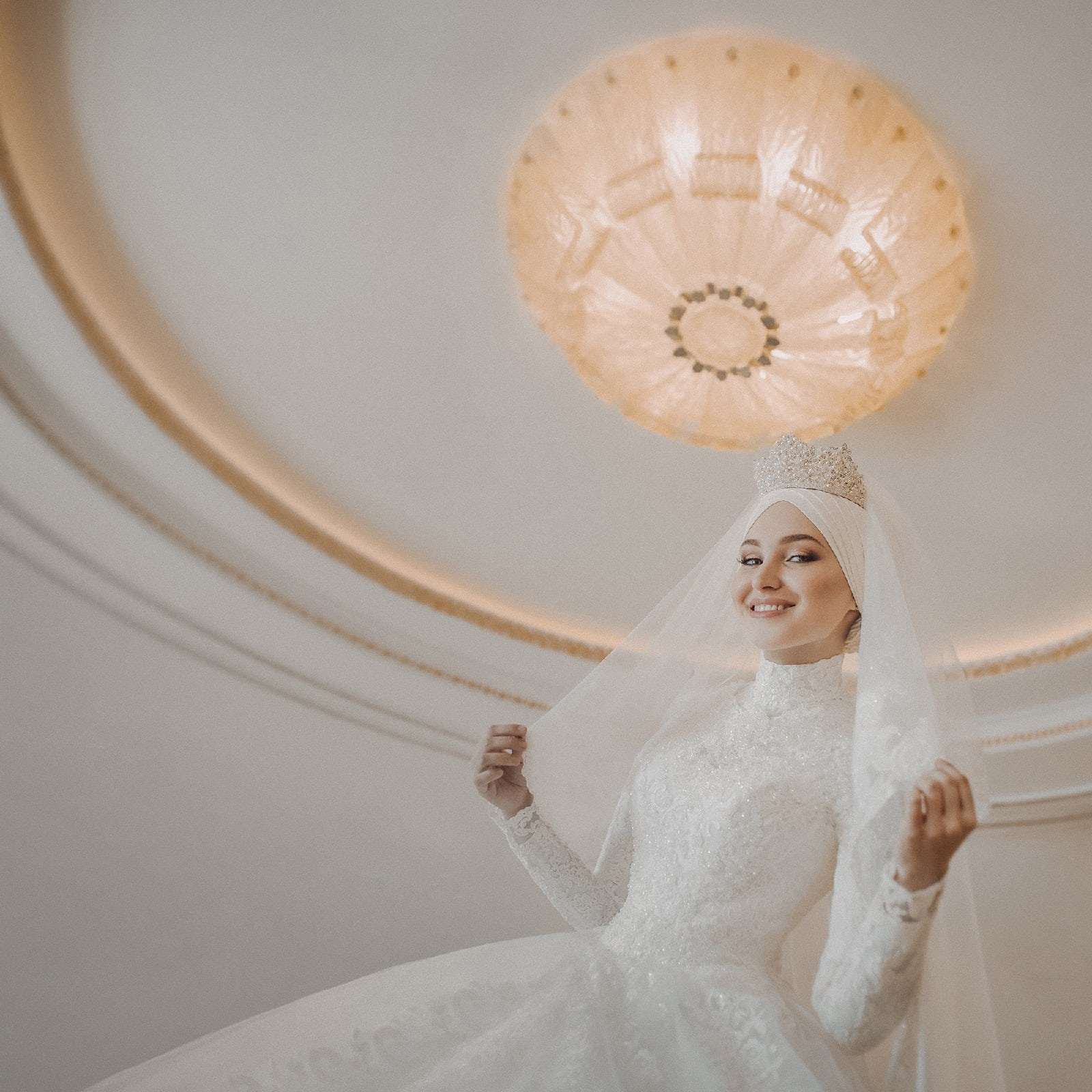 Фотограф на Никах в г. Казани | Фотосъёмка Никаха в г. Казани | Фотограф Садег Азарми тел. +79172284430 | Татарская Свадьба в г. Казани  | Мусульманская Свадьба в г. Казани