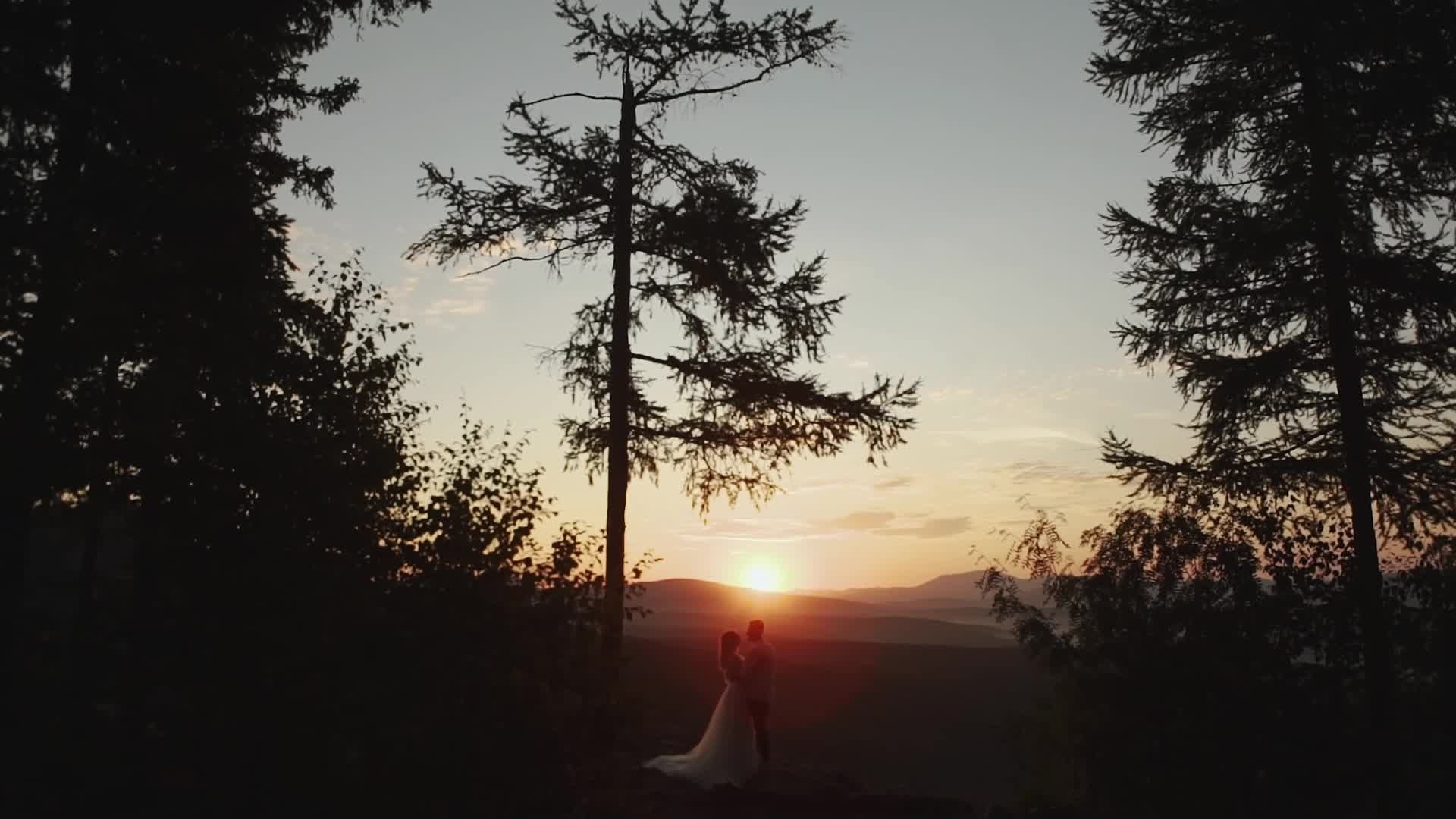 Видеограф Каменецкий Константин