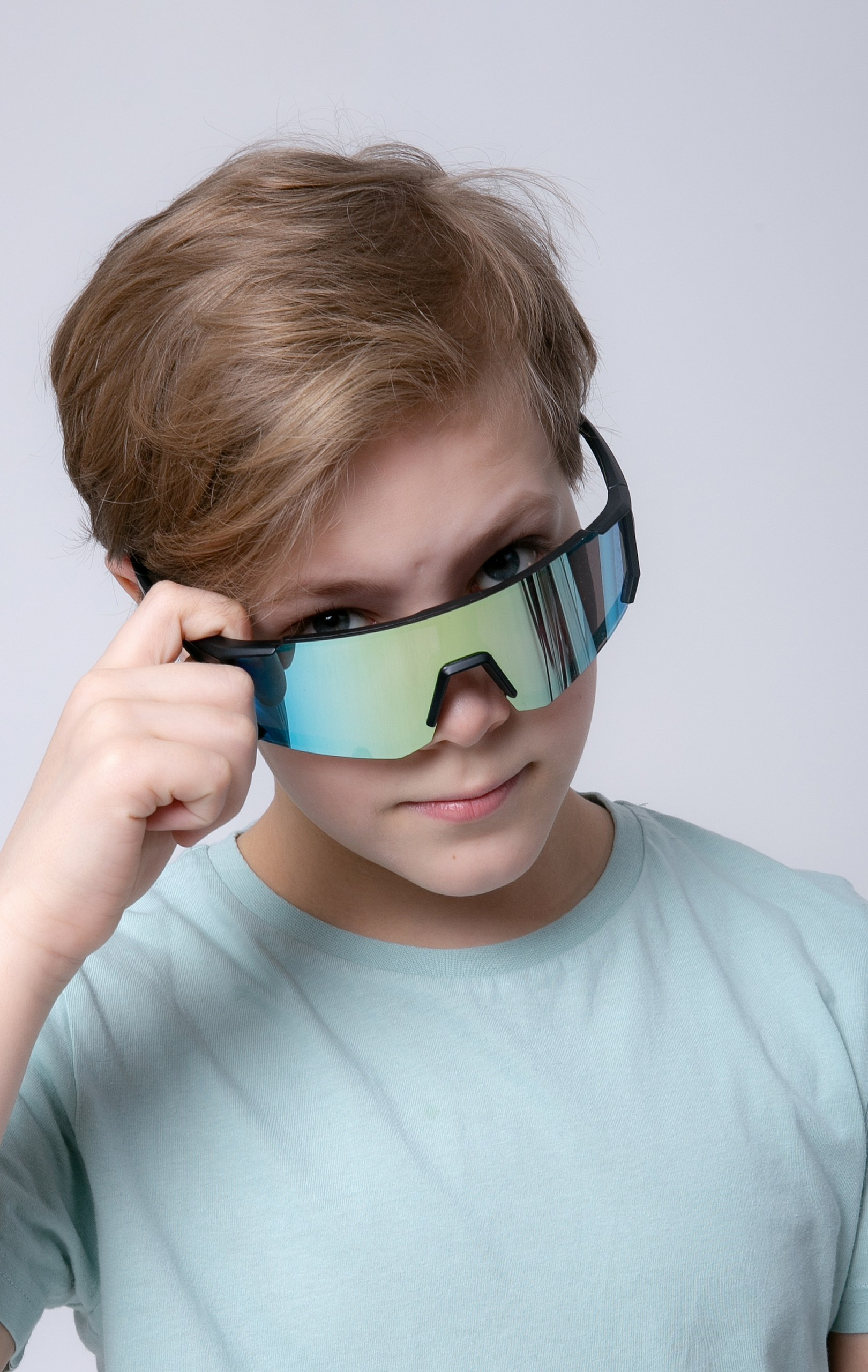 Отзывы. Портретный, детский и арт фотограф Куграшов Евгений